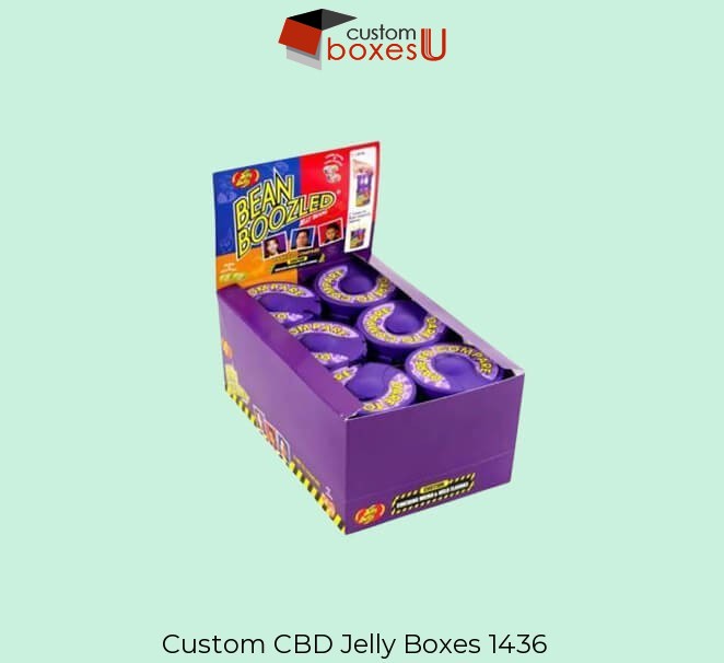 Custom CBD Jelly Packaging1.jpg